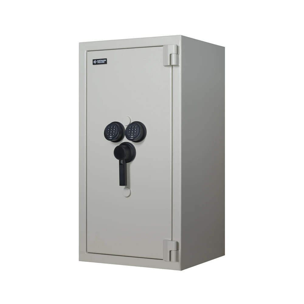 HTV 514-24 Cassaforte antiscasso